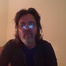 Michael Beauparlant Email & Phone Number