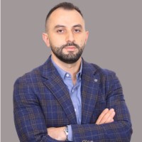 Arman Asryan Email & Phone Number