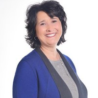 Edward Jones Employee Martha Moore's profile photo