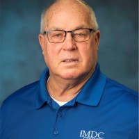 The MDC Group Employee Tony Mongonia's profile photo