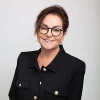 naviHealth Employee Angela Marshall's profile photo