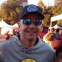 Steelhead Metal Corporation Employee Cody Lane's profile photo
