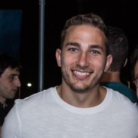 Titan Employee Dave Schatz's profile photo