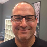 Covanta Employee Joe Hrapchak's profile photo