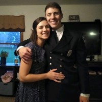 City of Indianapolis Employee Kyle Rader's profile photo