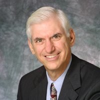 Panitch Schwarze Belisario & Nadel LLP Employee Ronald Panitch's profile photo