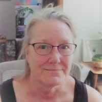 CorTrans Logistics, LLC Employee Susan Kulikowski's profile photo