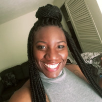 Minnillo & Jenkins, Co. LPA Employee Tiara Riddle's profile photo
