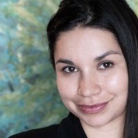 HD Estates Employee Coreen Zuniga's profile photo