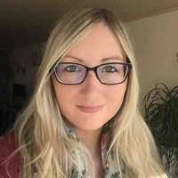 Pollet - Cleaning & Hygiene Solutions Employee Melissa Hanarte's profile photo