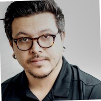Luis Leon's profile photo