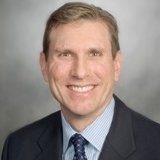 Burns White LLC Employee Daniel Martz's profile photo