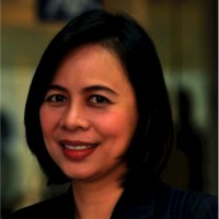 BPI MS Insurance Corporation Employee Connie Roldan's profile photo