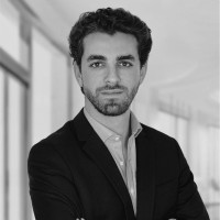 BBO AVOCATS Employee Nathan Moos's profile photo