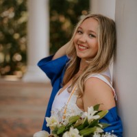COOPABLE Employee Hannah Adams's profile photo