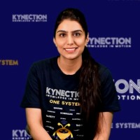 Fleet Effect Employee Amandeep Brar's profile photo