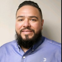 HYDRO EXTRUSION NORTH AMERICA, LLC Employee Marcos Jimenez's profile photo