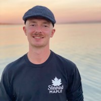 Benjamin Pelkey Email & Phone Number