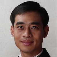 Alberta Oil Tool Employee Thanh Vo's profile photo