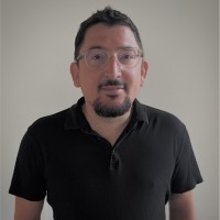 REC Solar Employee Jason Nendza's profile photo