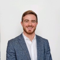 FAUME Employee Elliot Denis's profile photo