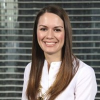 Blue Cross and Blue Shield of Illinois, Montana, New Mexico, Oklahoma & Texas Employee Michelle Chmielewski's profile photo