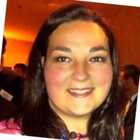 AO North America Employee Diana Wilson's profile photo
