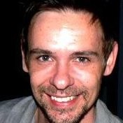 PBT Group Employee Alwyn Oosthuizen's profile photo