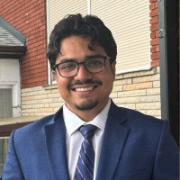 Giftagram Employee Zuhaib Khan's profile photo
