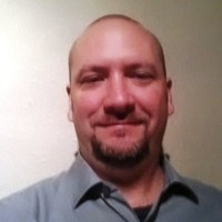 Valley Group, Inc. Employee Cainon Blaker's profile photo