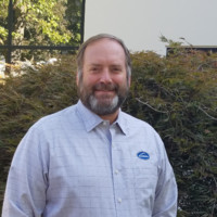 The SEC Group/Rainier Industries Employee Dan Dunstan's profile photo