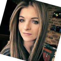 Axe Struct (Pty) Ltd Employee Shaina Cadle's profile photo