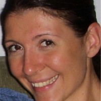 Wanda McLean Email