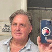 Mitchell Rubin Email & Phone Number