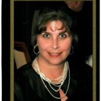 Robin Grubb Email & Phone Number