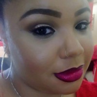Jerena Byrd Email & Phone Number