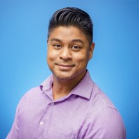 Explore Seattle Southside Employee Sean Puno's profile photo