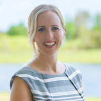 Publix Super Markets Employee Katie Scanlon's profile photo