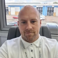 Craig Coleman Email