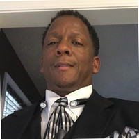 Anthony Stroud Email & Phone Number