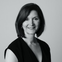 Hogarth Employee Justine Hawkins's profile photo