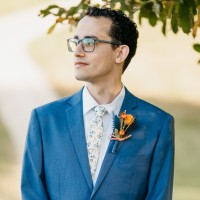 integraSoft, Inc. Employee Gabriel Costa's profile photo