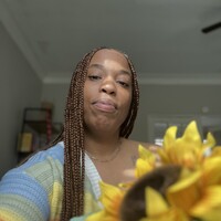 Melissa Kimble Email & Phone Number