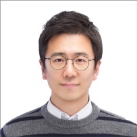 Qcells North America Employee David Kam's profile photo