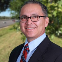 The Transtec Group, Inc. Employee Mauricio Ruiz's profile photo