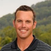 Shady Canyon Golf Club Employee John Nachreiner's profile photo
