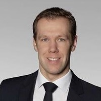 Christian Schneiter Email