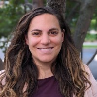 Blue Forest Employee Andrea Ferri's profile photo