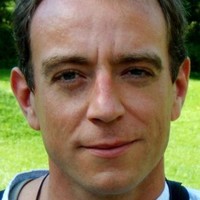 MODULOPI Employee Denis Faragou's profile photo