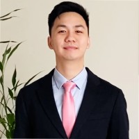 Lawrence Yang Email & Phone Number